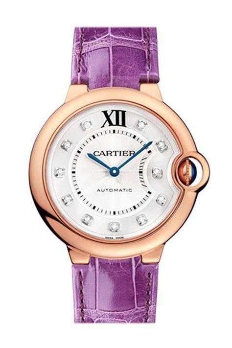 cartier authorized dealer near me|cartier watch authorized dealer discount.